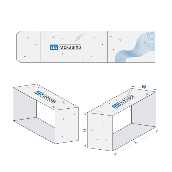 Bowl Sleeves Bulk Supplier