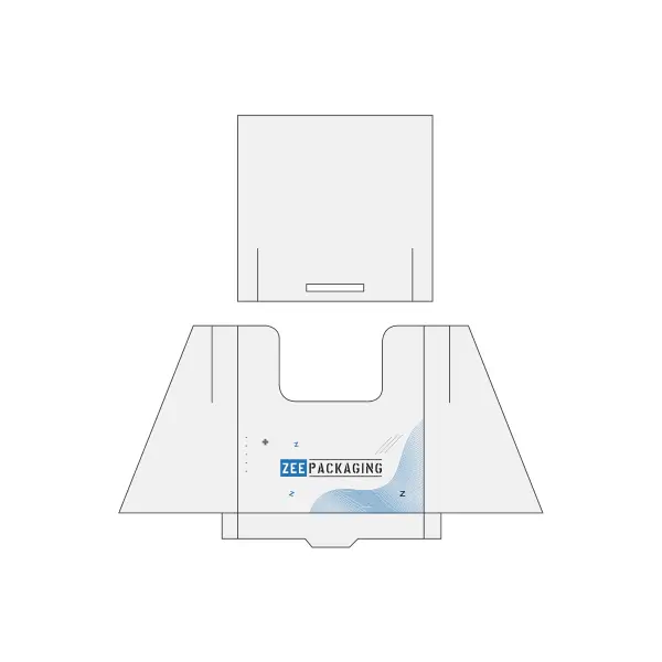 Brochure Display Holder Wholesale Manufacturer