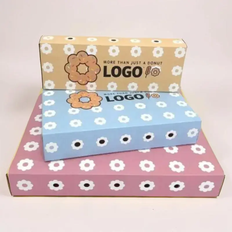 Confectionary
