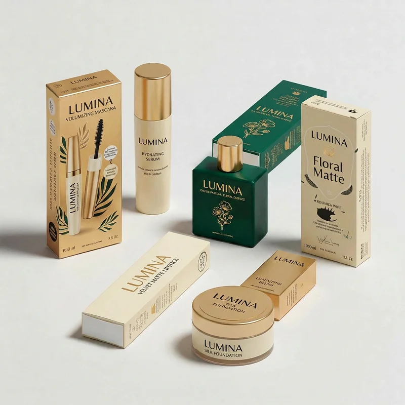 Cosmetic
