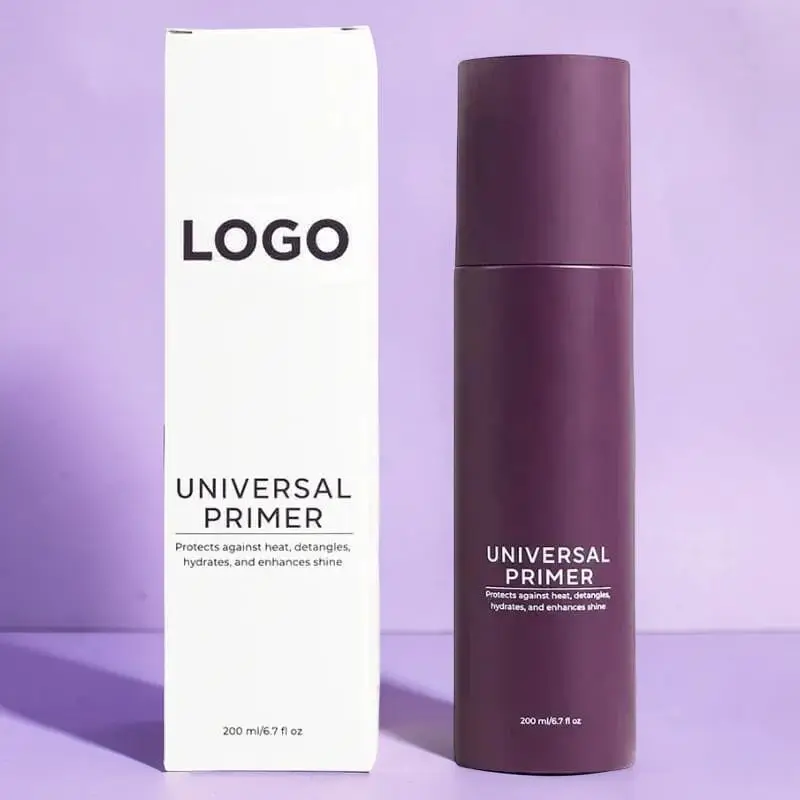 120ml Bottle Boxes Wholesale Manufacturer