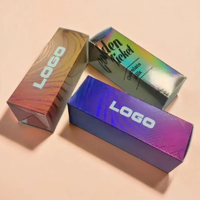 15ml Bottle Boxes Wholesale Manufacturer