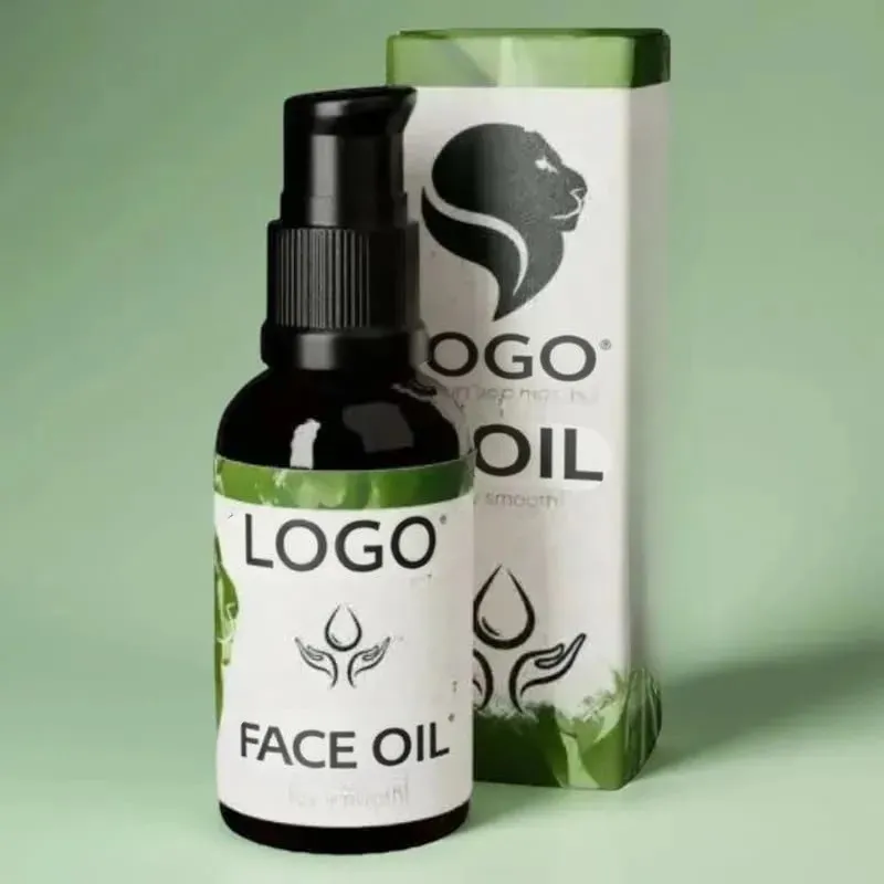 40ml Bottle Boxes Bulk Supplier