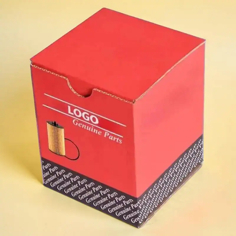 Air Filter Boxes Wholesale Manufacturer