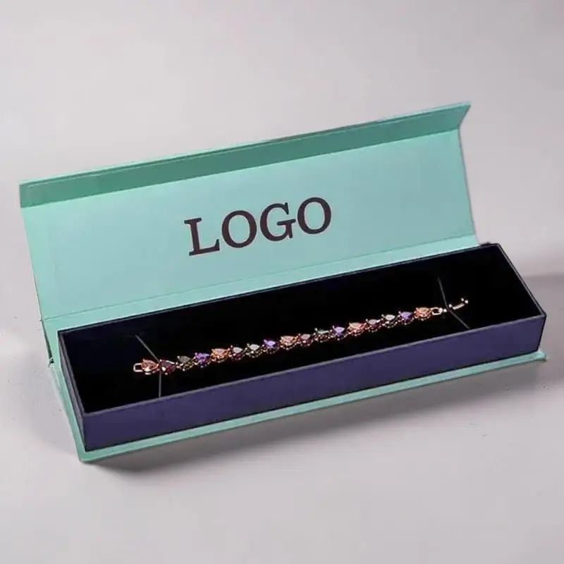 Anklet Boxes