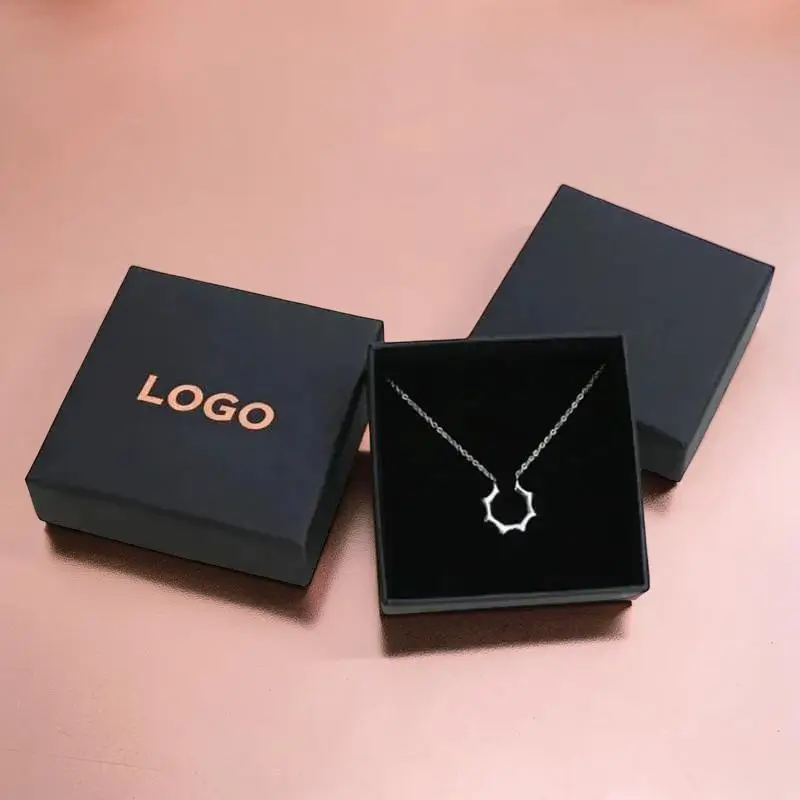 Anklet Boxes Bulk Supplier