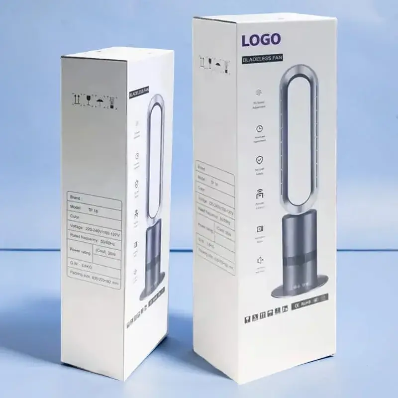 Appliance Boxes Wholesale Manufacturer
