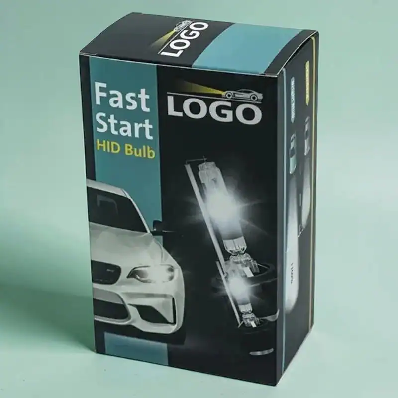 Auto Light Boxes Bulk Supplier
