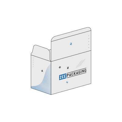Auto Lock Boxes