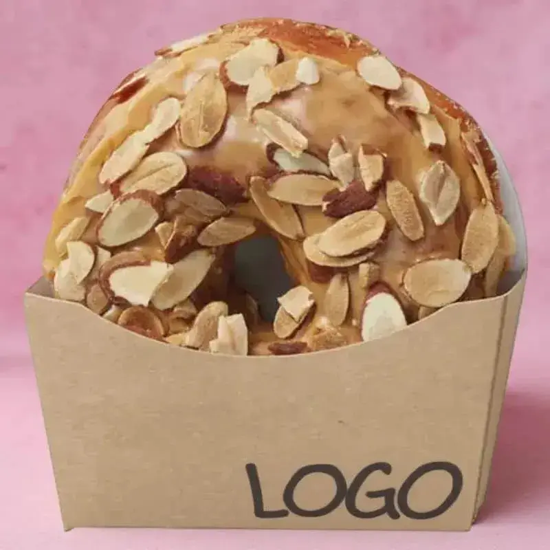 Bagel Boxes Bulk Supplier
