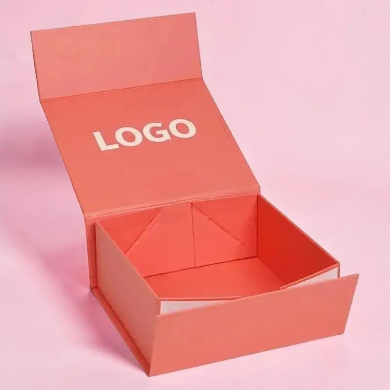 Bangle Boxes Bulk Supplier