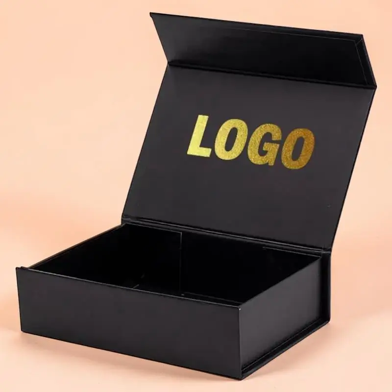 Bangle Boxes Wholesale Manufacturer