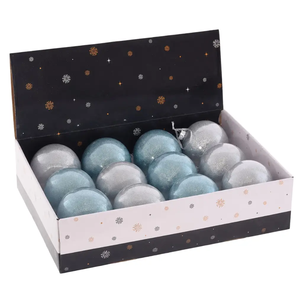 Custom Printed Bath Bomb Display Packaging Boxes Bulk Supplier