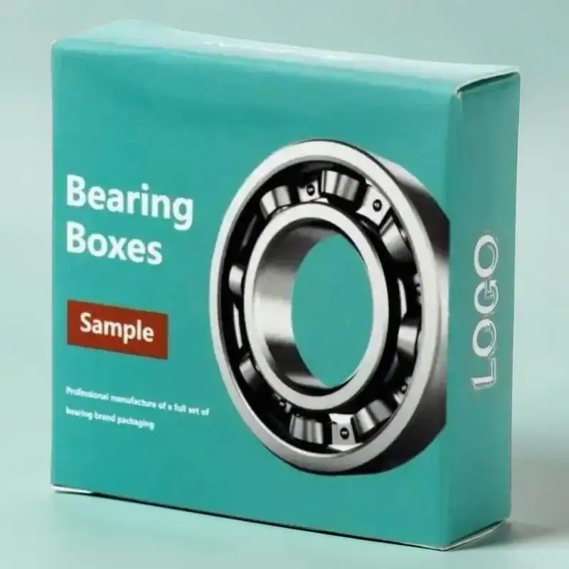 Bearings Boxes Wholesale Manufacturer