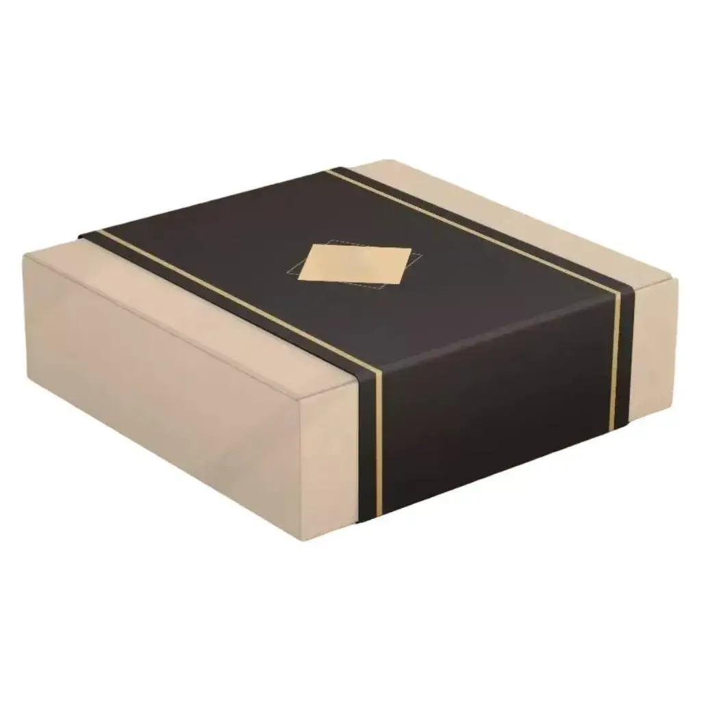 Custom Printed Belly Band Sleeves Bulk Supplier