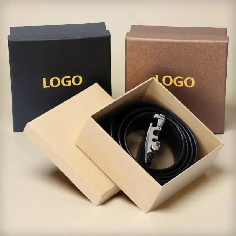 Belt Boxes Bulk Supplier