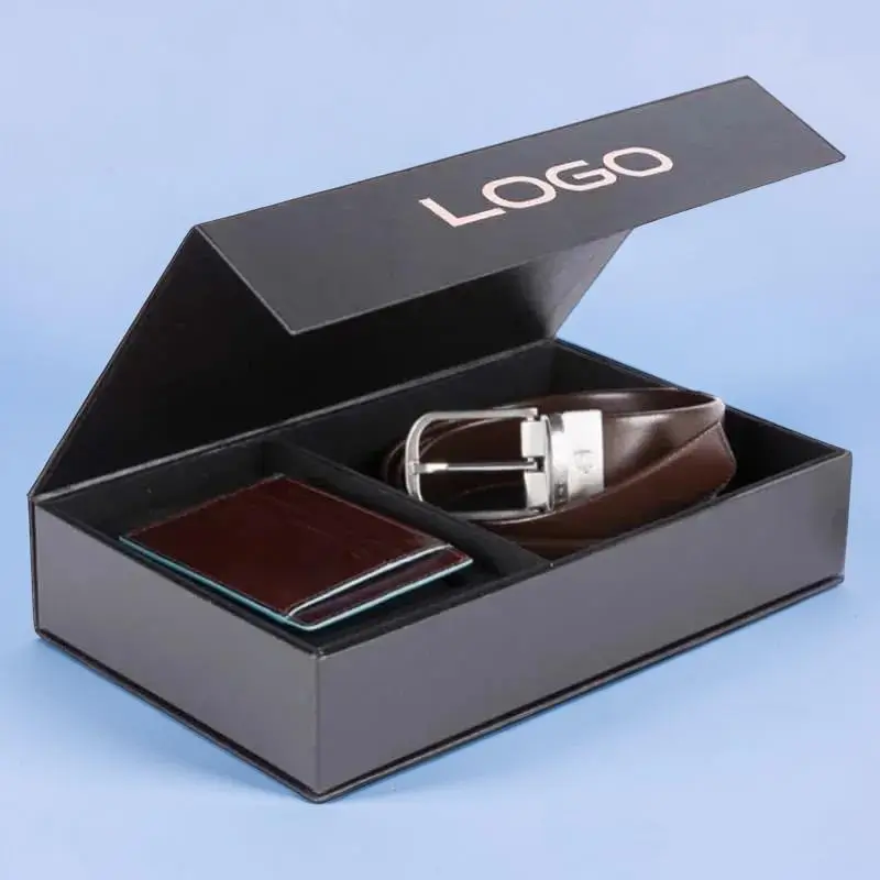 Belt Boxes Wholesale Manufacturer