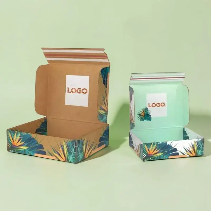 Black Friday Boxes Bulk Supplier