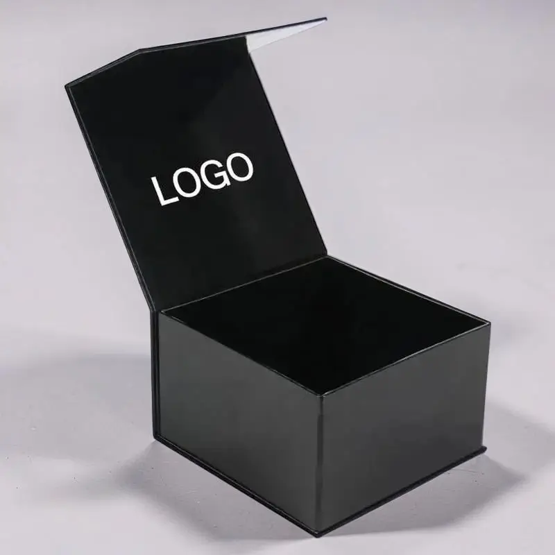 Black Friday Boxes Wholesale Manufacturer