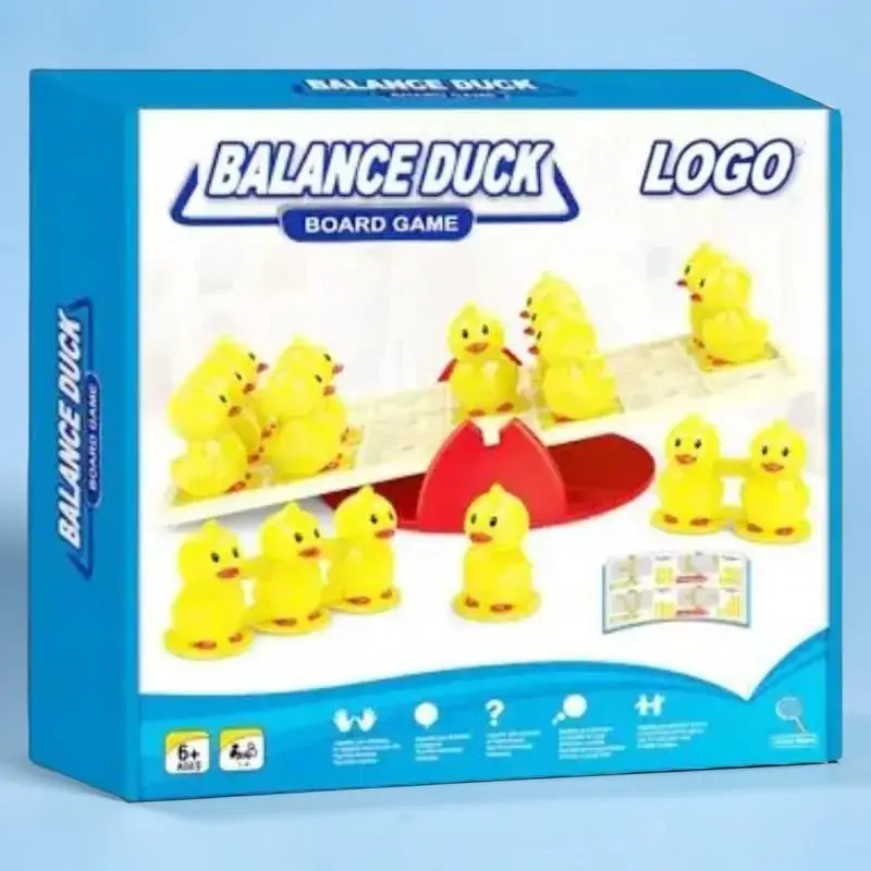 Board Game Boxes Bulk Supplier