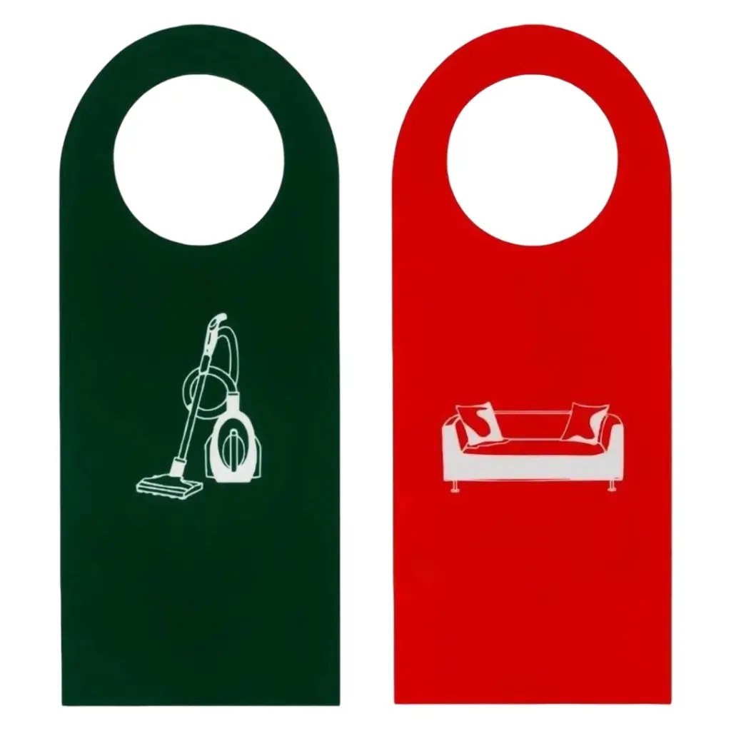 Bottle Neckers