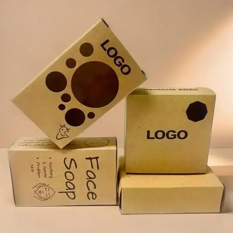 Boxboard Boxes Wholesale Manufacturer