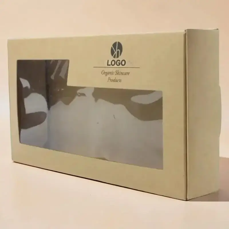 Boxboard Boxes Bulk Supplier