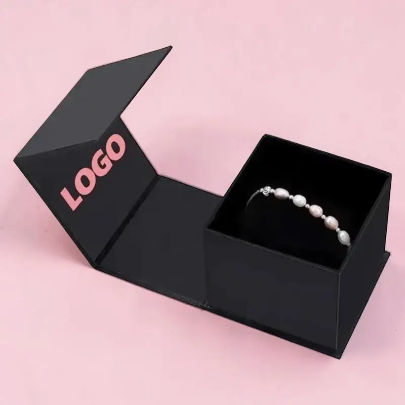 Bracelet Boxes