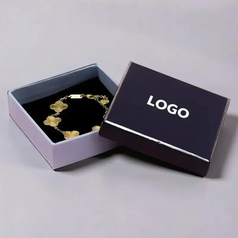 Bracelet Boxes Bulk Supplier