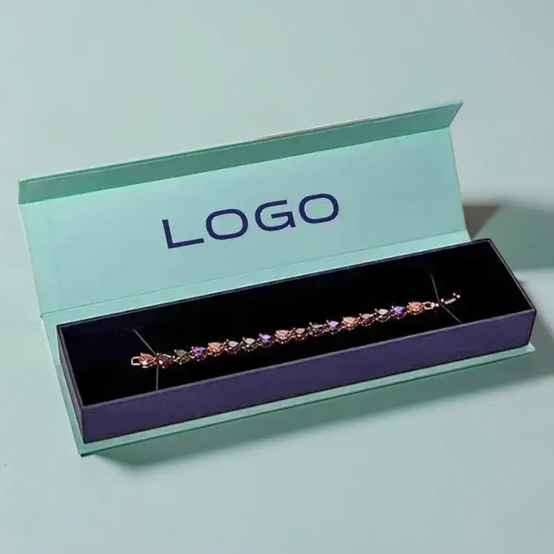 Bracelet Boxes Wholesale Manufacturer