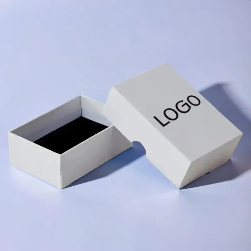 Business Card Boxes