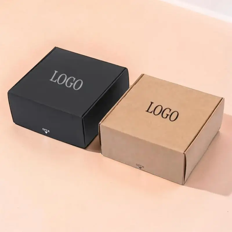 Business Card Boxes Wholesale Manufacturer