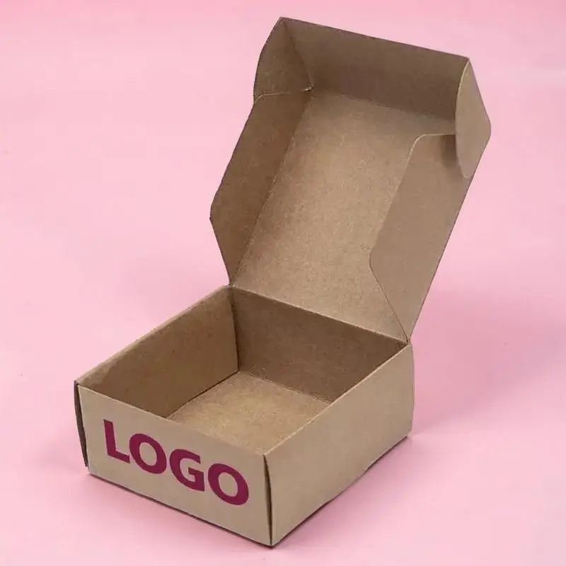 Business Card Boxes Bulk Supplier