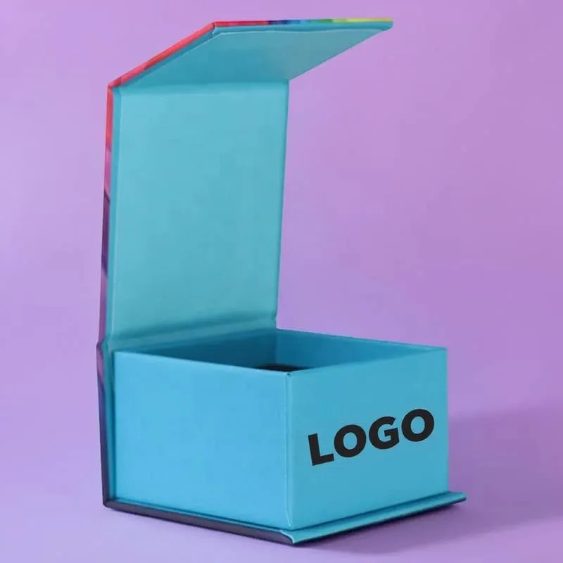 Cannabis Concentrate Boxes Wholesale Manufacturer