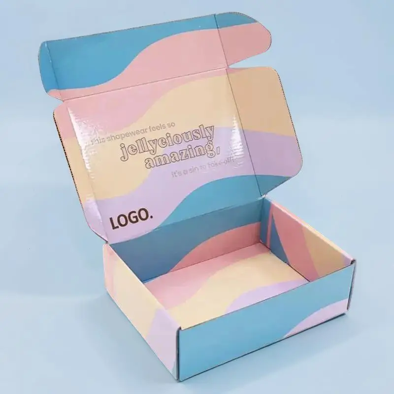 Cap Boxes Wholesale Manufacturer