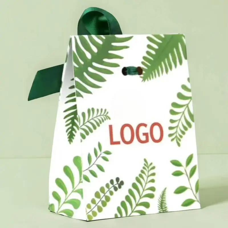 Cardboard Gift Boxes Wholesale Manufacturer