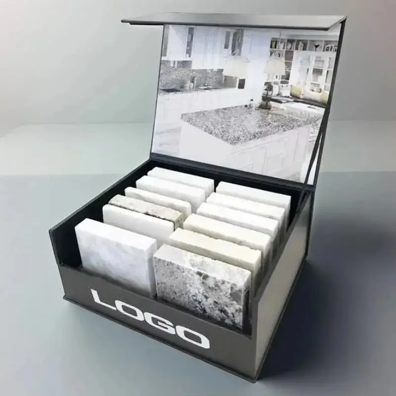 Catalog Boxes Wholesale Manufacturer