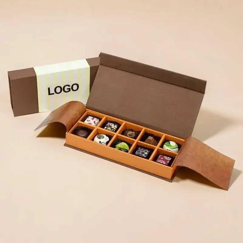 Catering Boxes Bulk Supplier