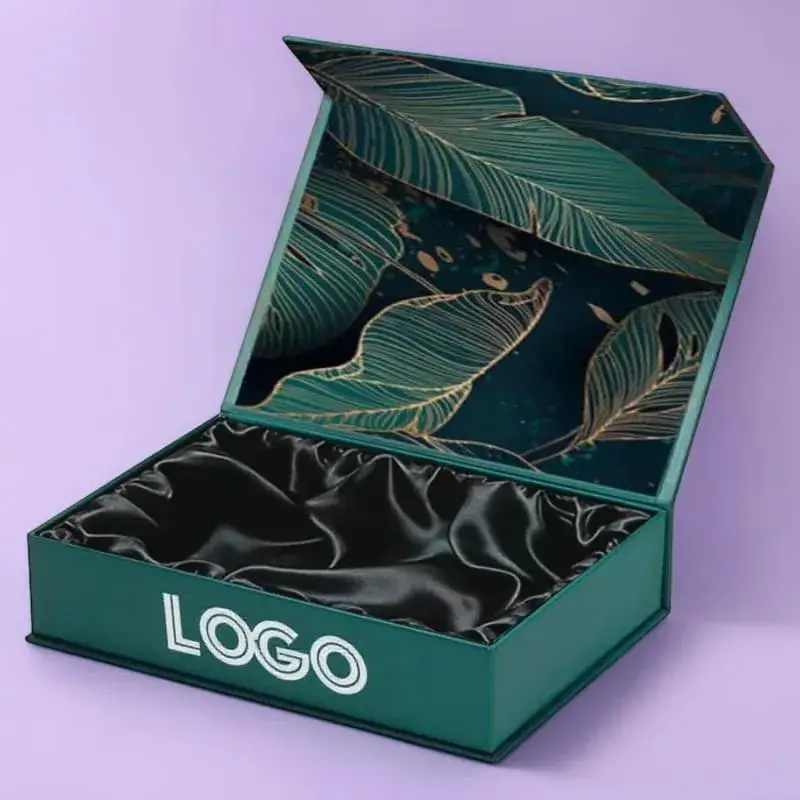 CBD Gift Boxes