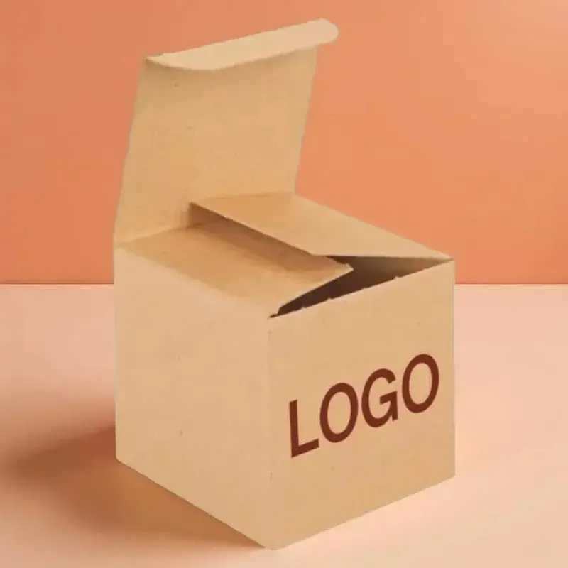 Cheap Boxes