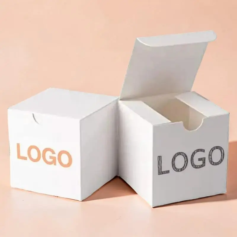 Cheap Boxes Wholesale Manufacturer