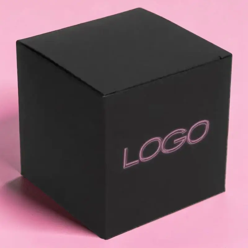 Cheap Boxes Bulk Supplier