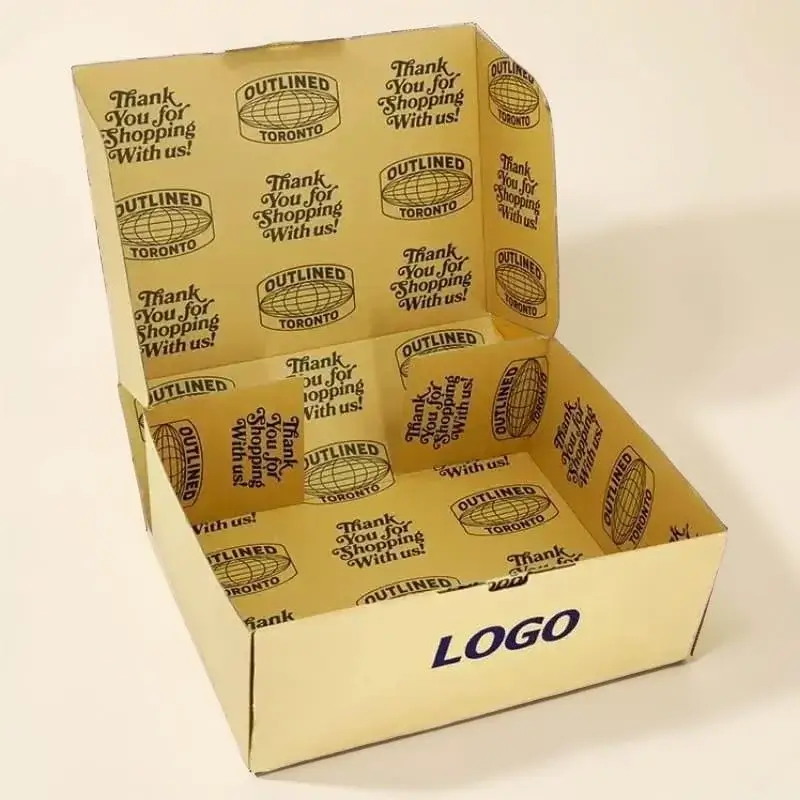 Chipboard Boxes Wholesale Manufacturer