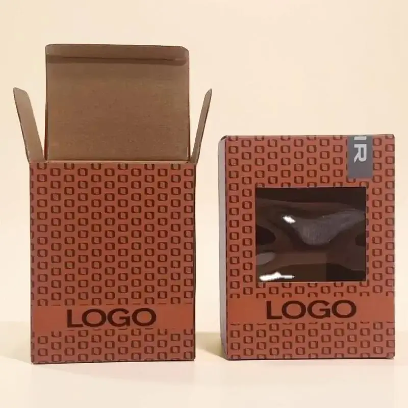 Chipboard Boxes Bulk Supplier