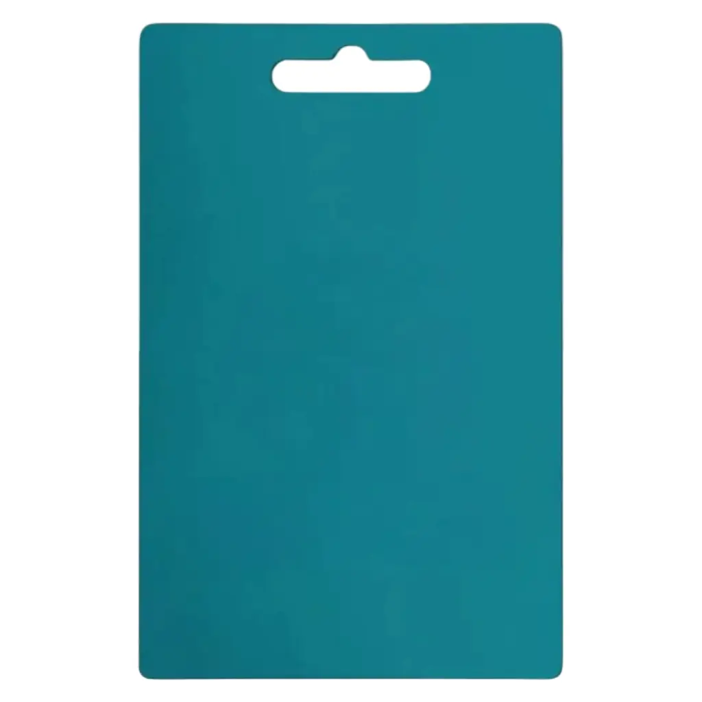 Clamshell Cards