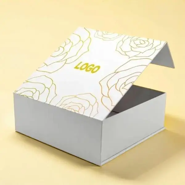 Corporate Gift Boxes