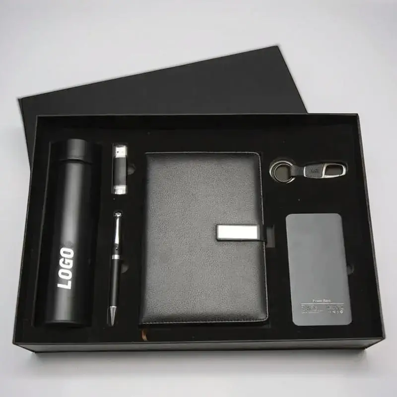 Corporate Gift Boxes Bulk Supplier