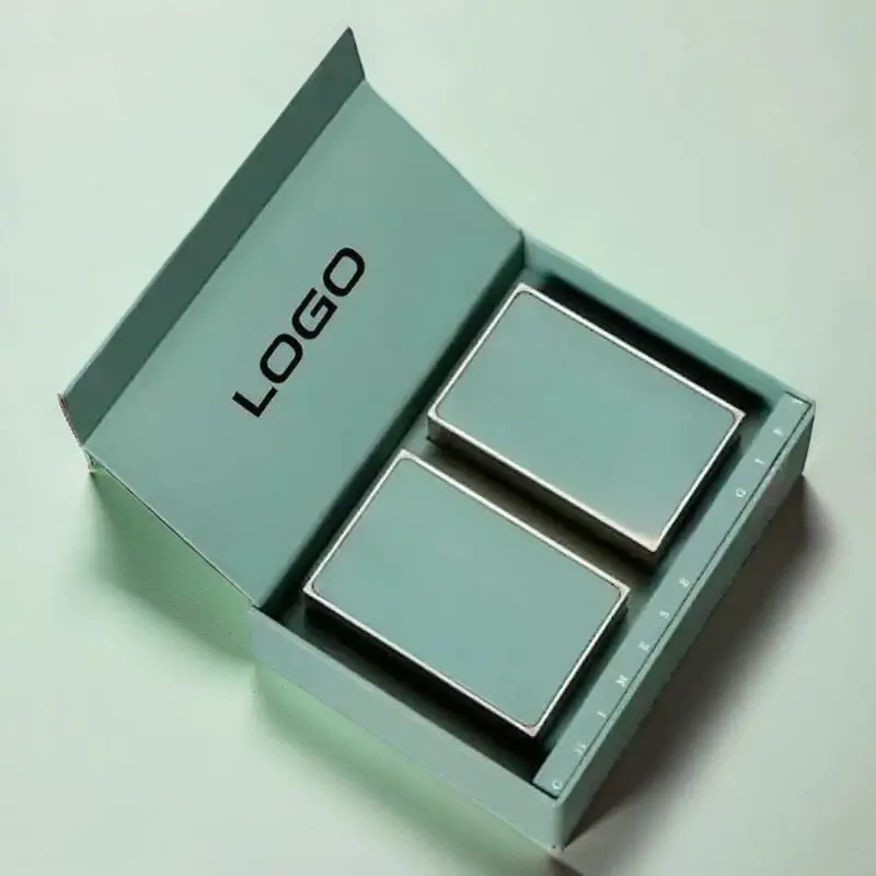 Custom Printed Corporate Gift Packaging Boxes Bulk Supplier