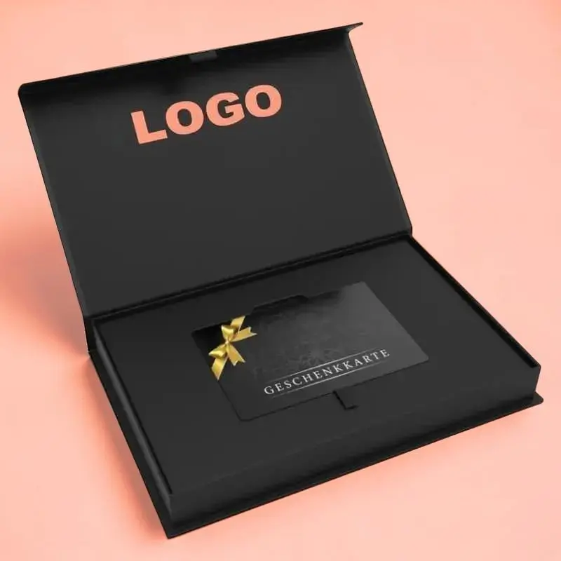 Corporate Gift Boxes Wholesale Manufacturer