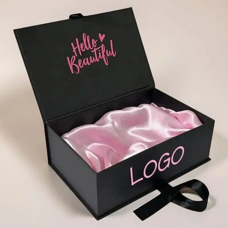 Creative Boxes